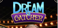 Dream Catcher at Neon54 casino