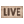 Live Betting