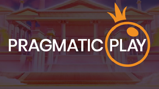 Pragmatic Play slots at Neon54 casino